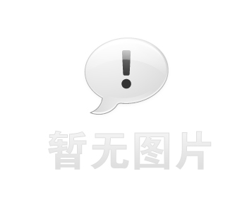 晋中市抗震支架厂家之抗震支架适用设防烈度知识分享，推荐拓固抗震支架厂家